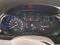 preview Citroen C3 #5