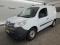 preview Renault Kangoo #0