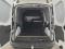 preview Renault Kangoo #4