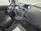 preview Renault Kangoo #5