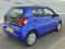preview Peugeot 108 #2