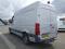 preview Mercedes Sprinter #3