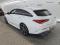 preview Mercedes CLA Shooting Brake #3