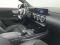 preview Mercedes CLA Shooting Brake #5