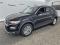preview Volkswagen T-Roc #0