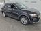 preview Volkswagen T-Roc #1