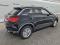 preview Volkswagen T-Roc #2