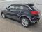 preview Volkswagen T-Roc #3