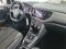 preview Volkswagen T-Roc #5