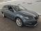 preview Skoda Octavia #1
