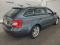 preview Skoda Octavia #2