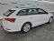 preview Skoda Octavia #2