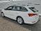 preview Skoda Octavia #3