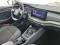 preview Skoda Octavia #5