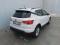 preview Seat Arona #1