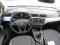 preview Seat Arona #2