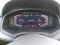preview Seat Arona #3