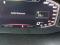preview Seat Arona #4