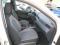 preview Seat Arona #5