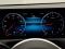 preview Mercedes A 180 #5