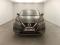 preview Nissan Qashqai #4