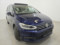preview Volkswagen Touran #3