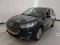 preview Ford Kuga #0