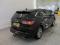 preview Ford Kuga #1