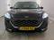 preview Ford Kuga #4