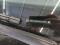 preview Ford Kuga #5