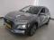 preview Hyundai Kona #0