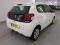 preview Peugeot 108 #1