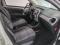 preview Peugeot 108 #2