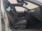 preview Volkswagen Passat Variant #2