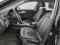 preview Audi A4 #4