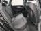 preview Audi A4 #5
