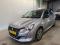 preview Peugeot 208 #0