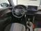 preview Peugeot 208 #2