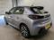 preview Peugeot 208 #5