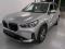 preview BMW X1 #0