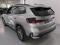 preview BMW X1 #2