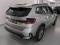 preview BMW X1 #3
