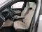 preview BMW X1 #4