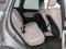 preview BMW X1 #5