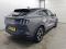 preview Ford Mustang Mach-E #1