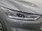 preview Ford Mustang Mach-E #3