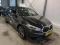 preview BMW 118 #4