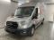 preview Ford Transit #1