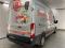 preview Ford Transit #3