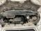 preview Ford Transit #5